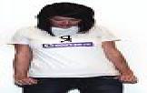 этнические футболки